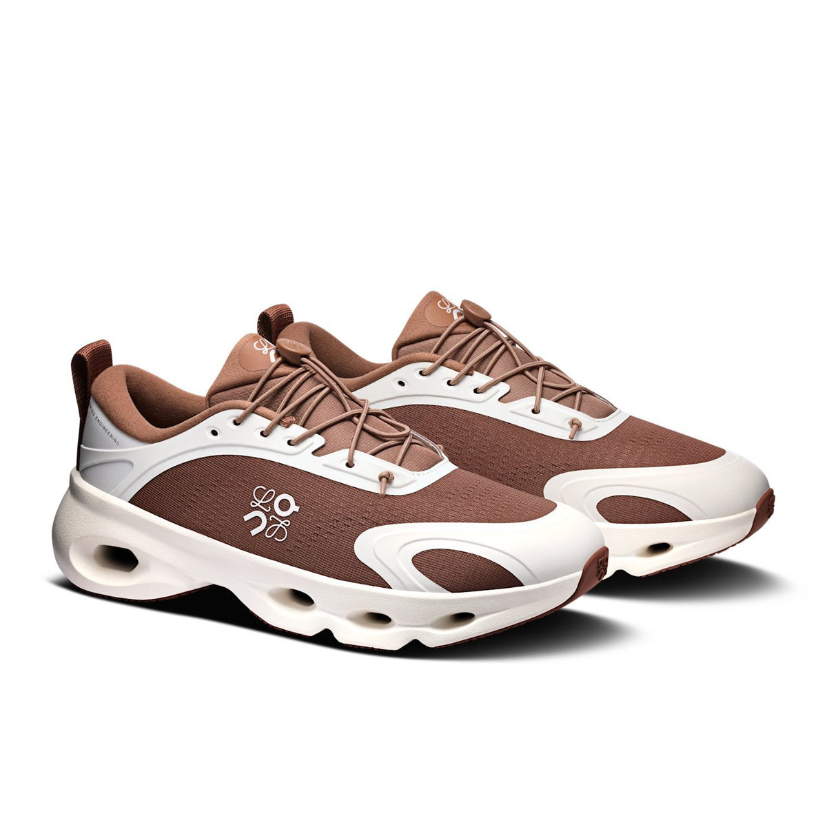 Cloudsolo LOEWE
