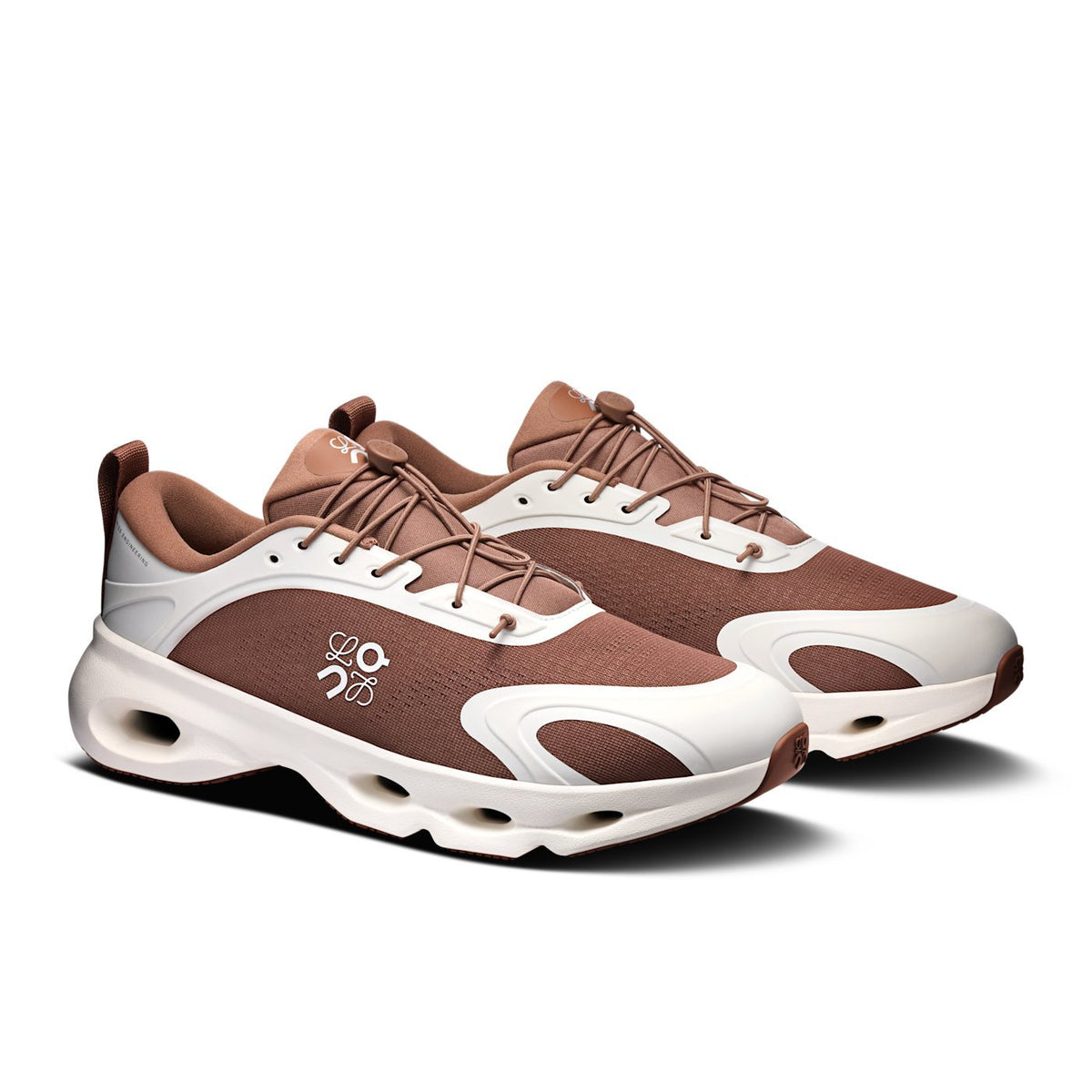 Cloudsolo LOEWE