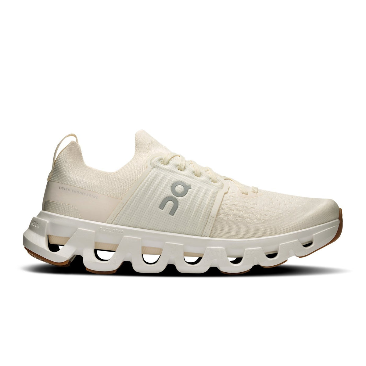 Cloudswift 4