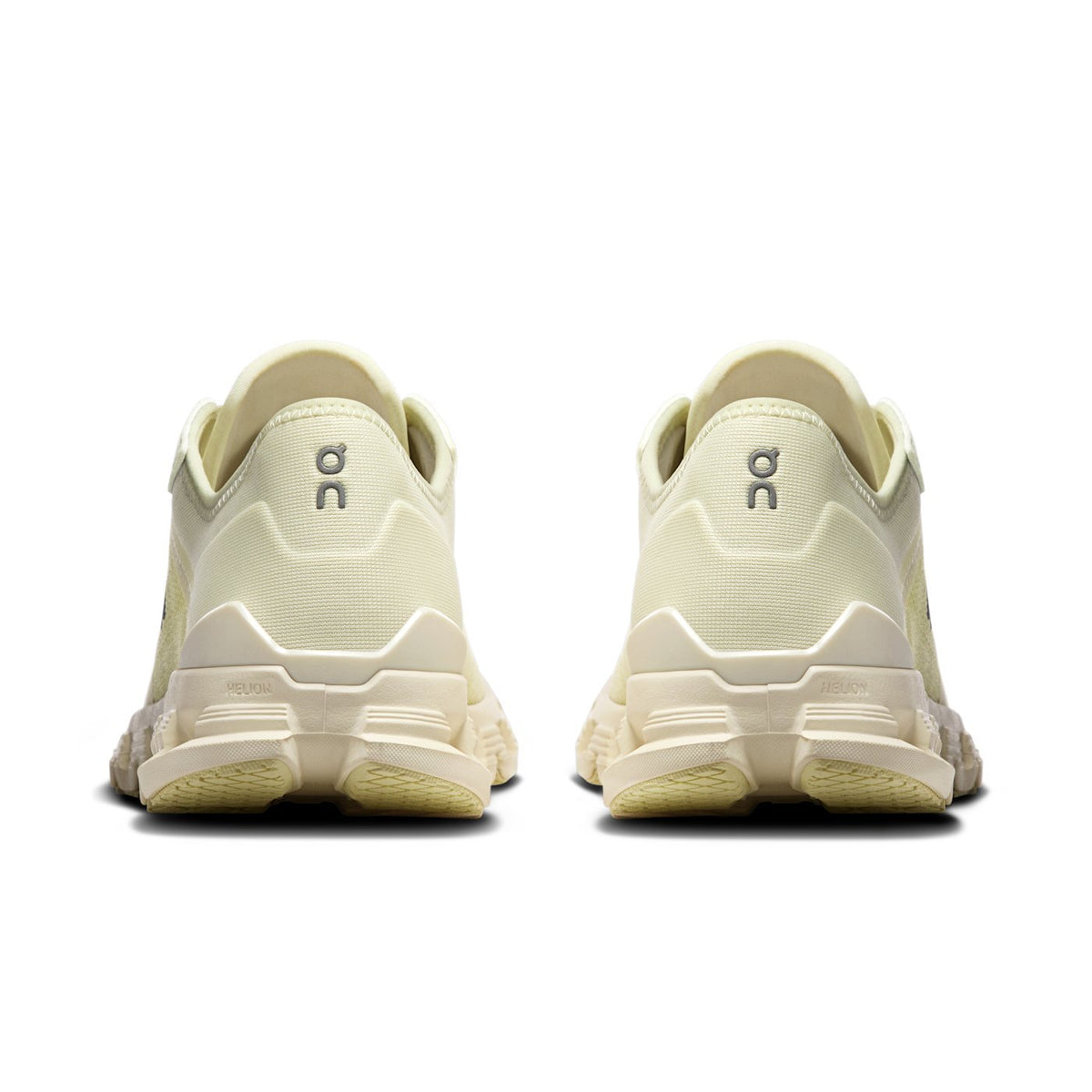 Cloud X 4 AD
