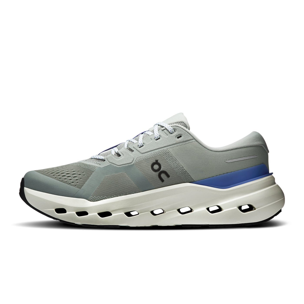 Cloudrunner 3