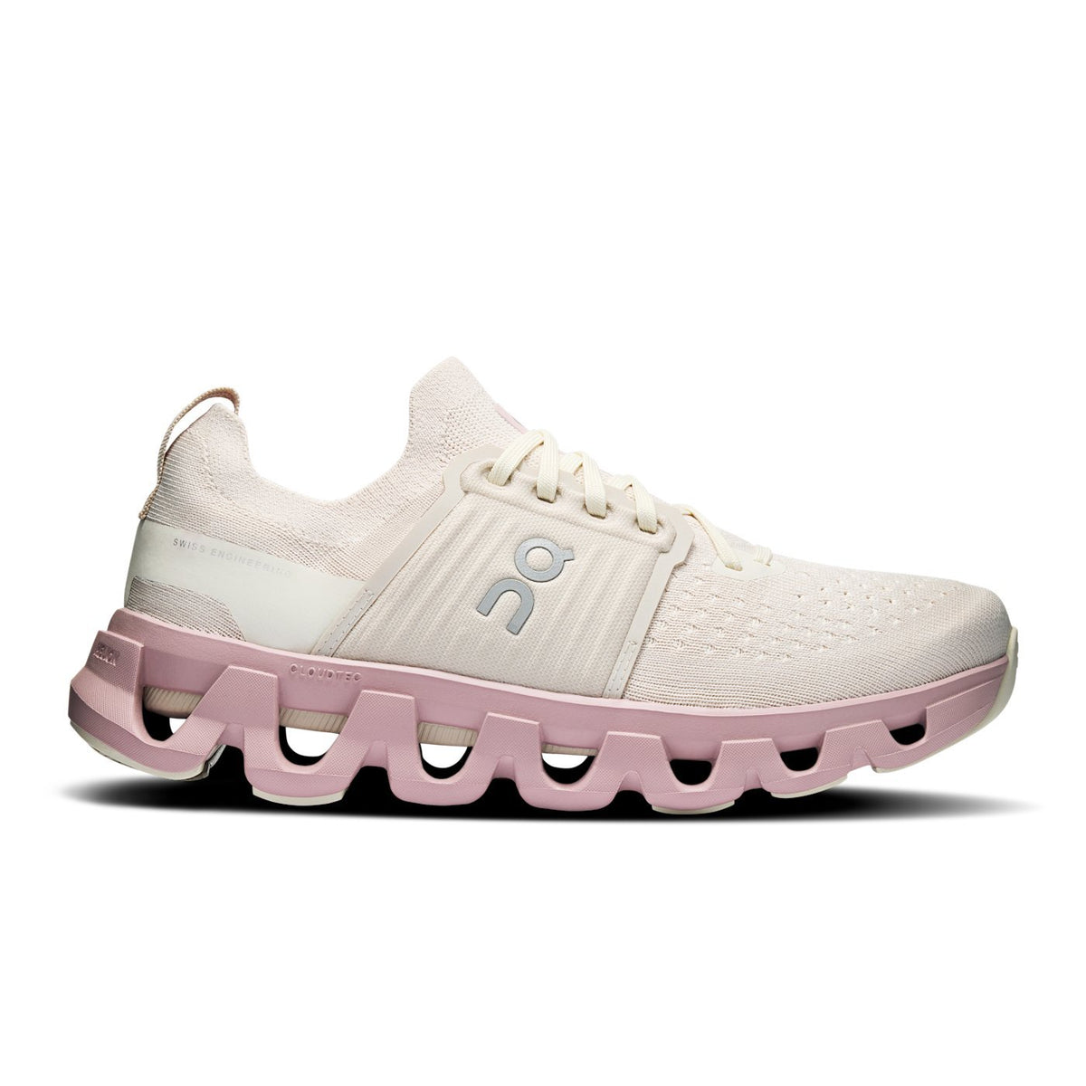 Cloudswift 4