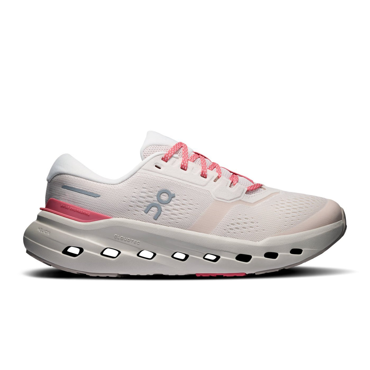 Cloudrunner 3