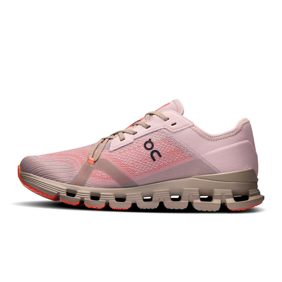 Cloud X 4 AD