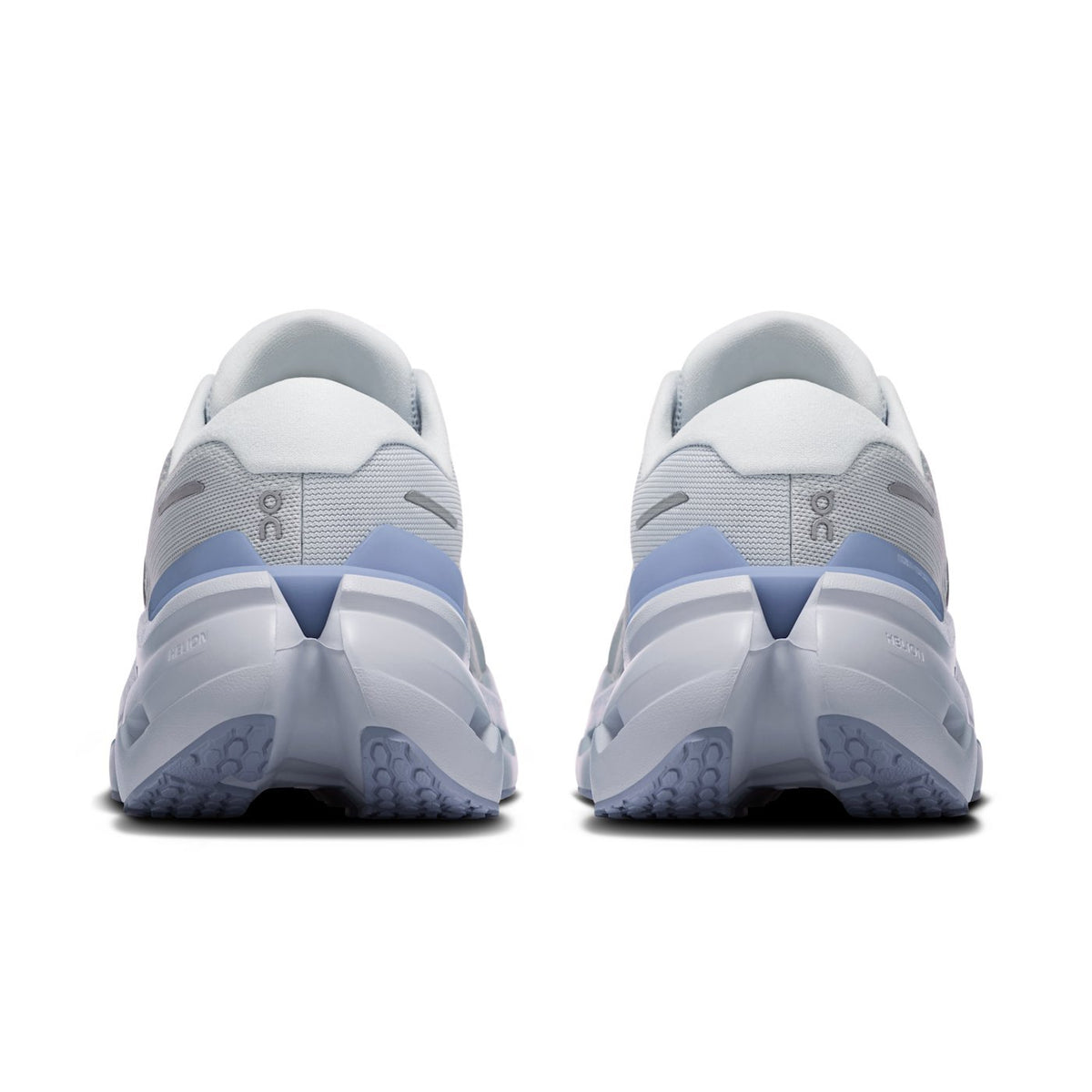 Cloudrunner 3