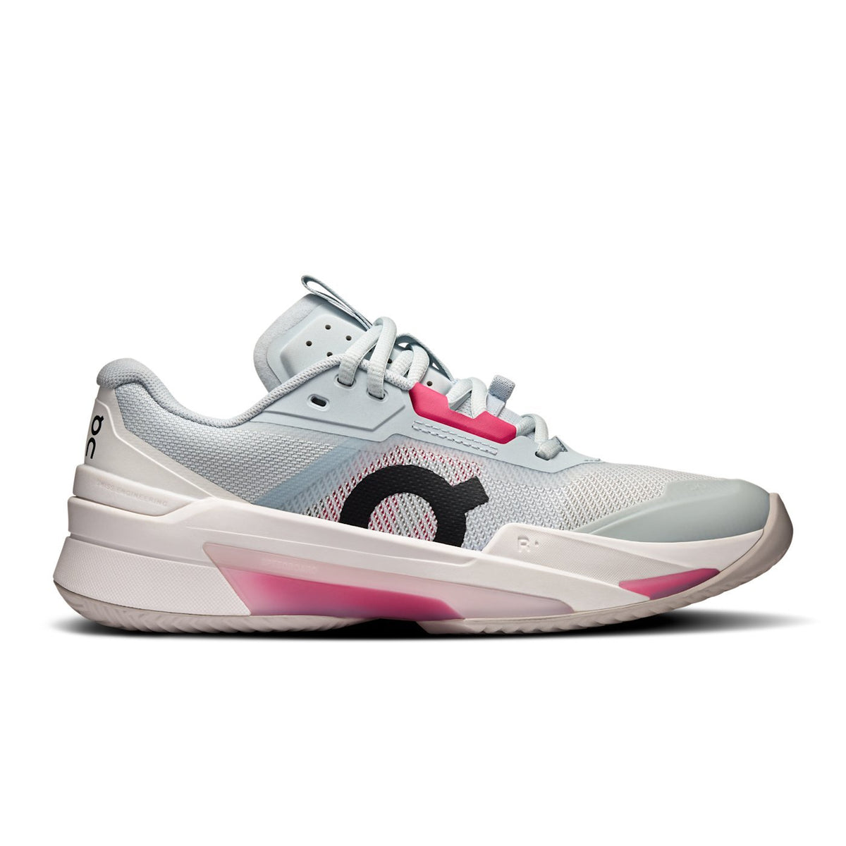 THE ROGER Pro Fire Clay