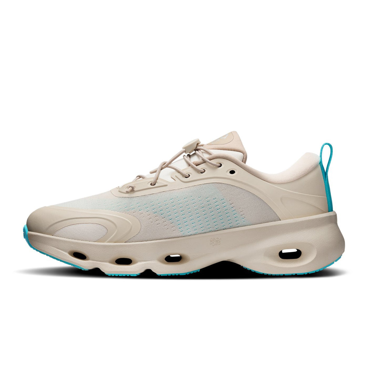 Cloudsolo LOEWE