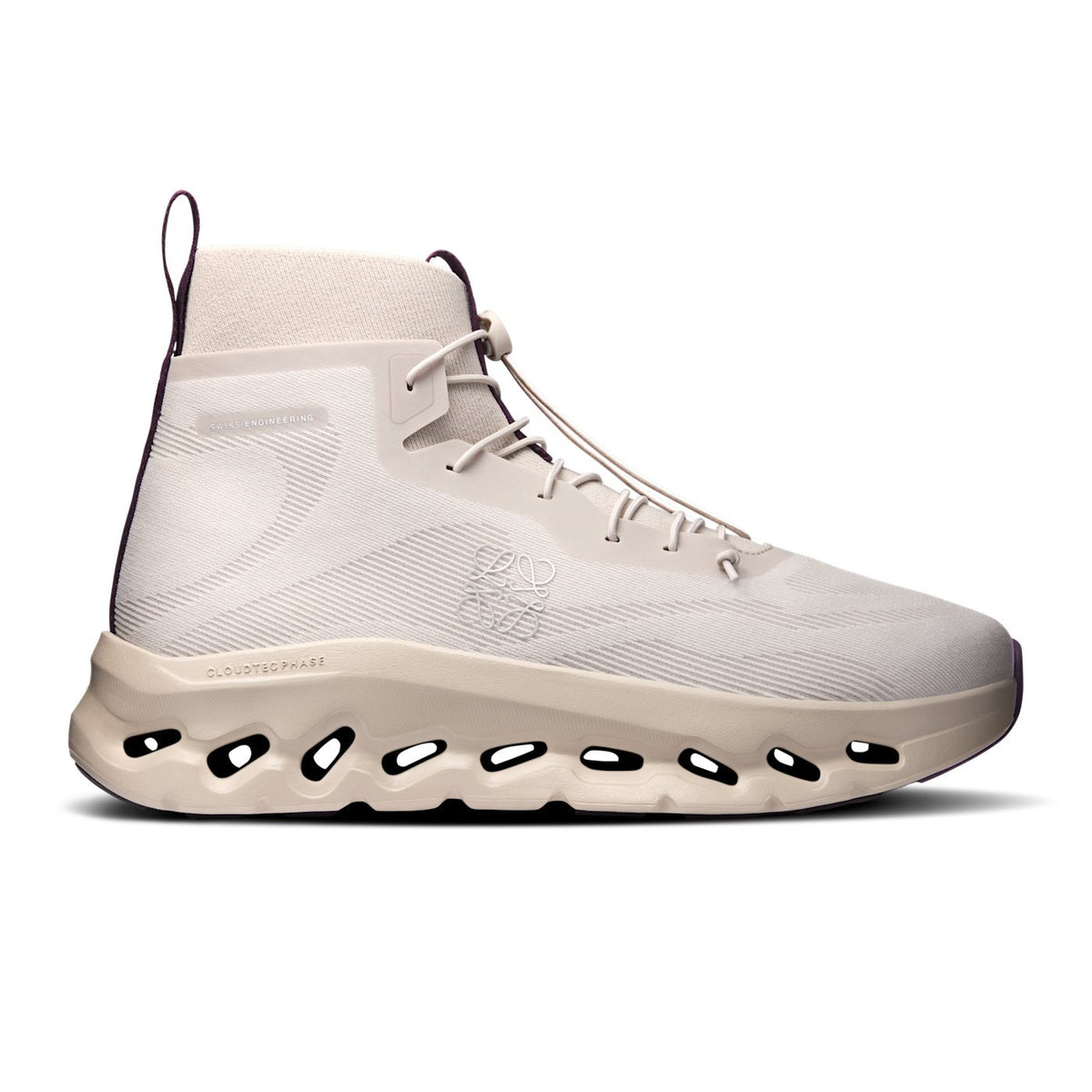 Cloudtilt Hi LOEWE