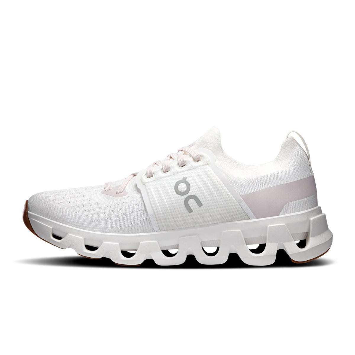 Cloudswift 4