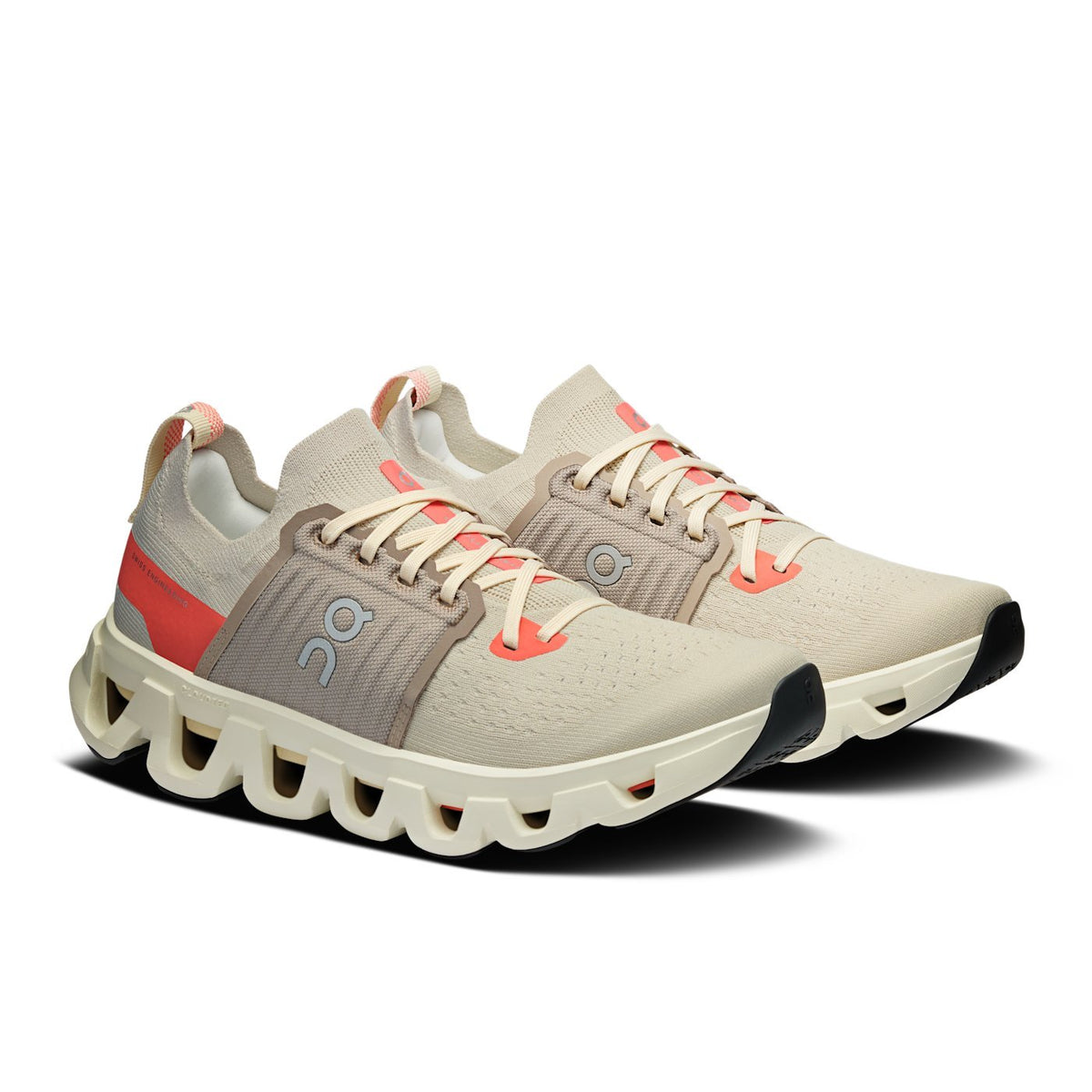 Cloudswift 4