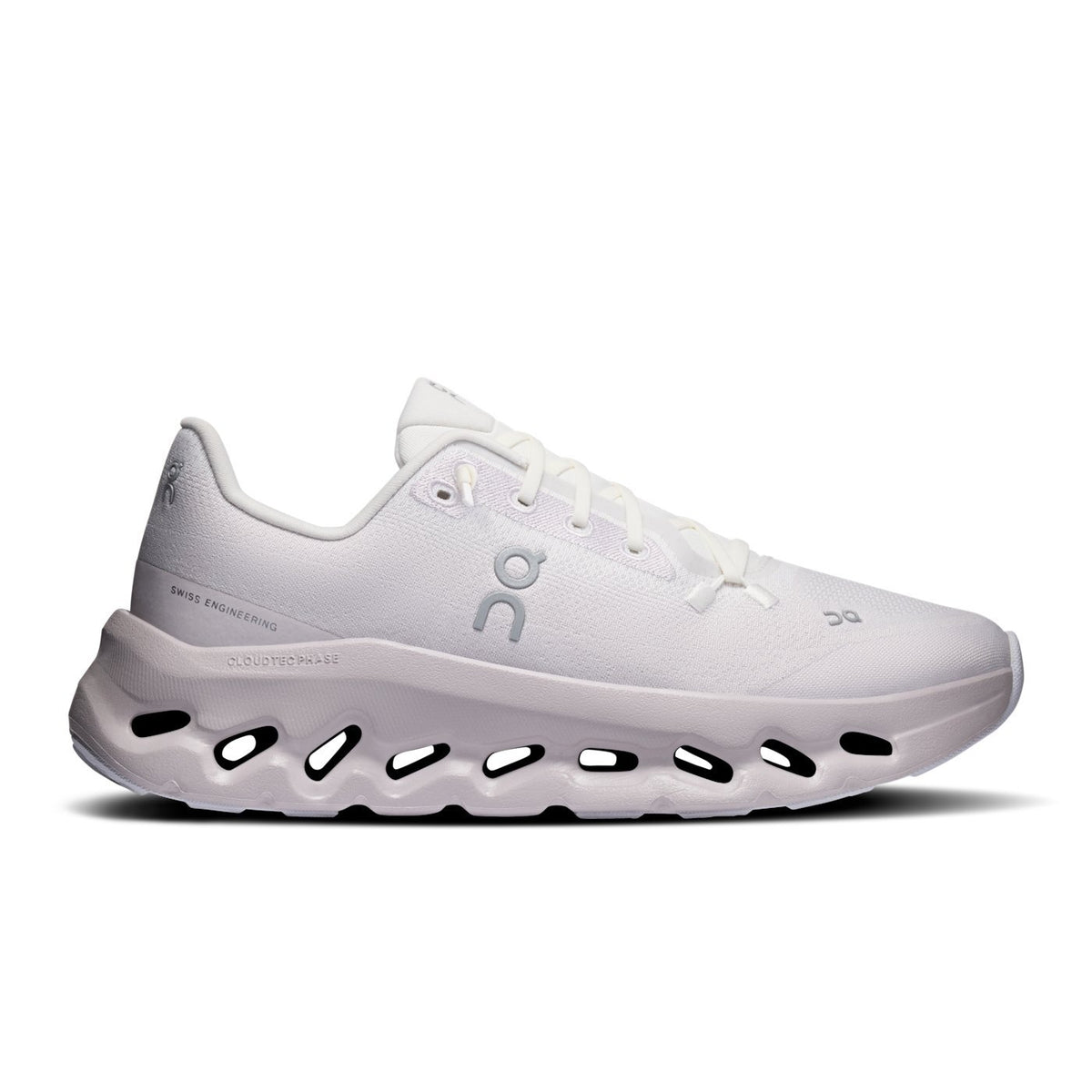 Cloudtilt