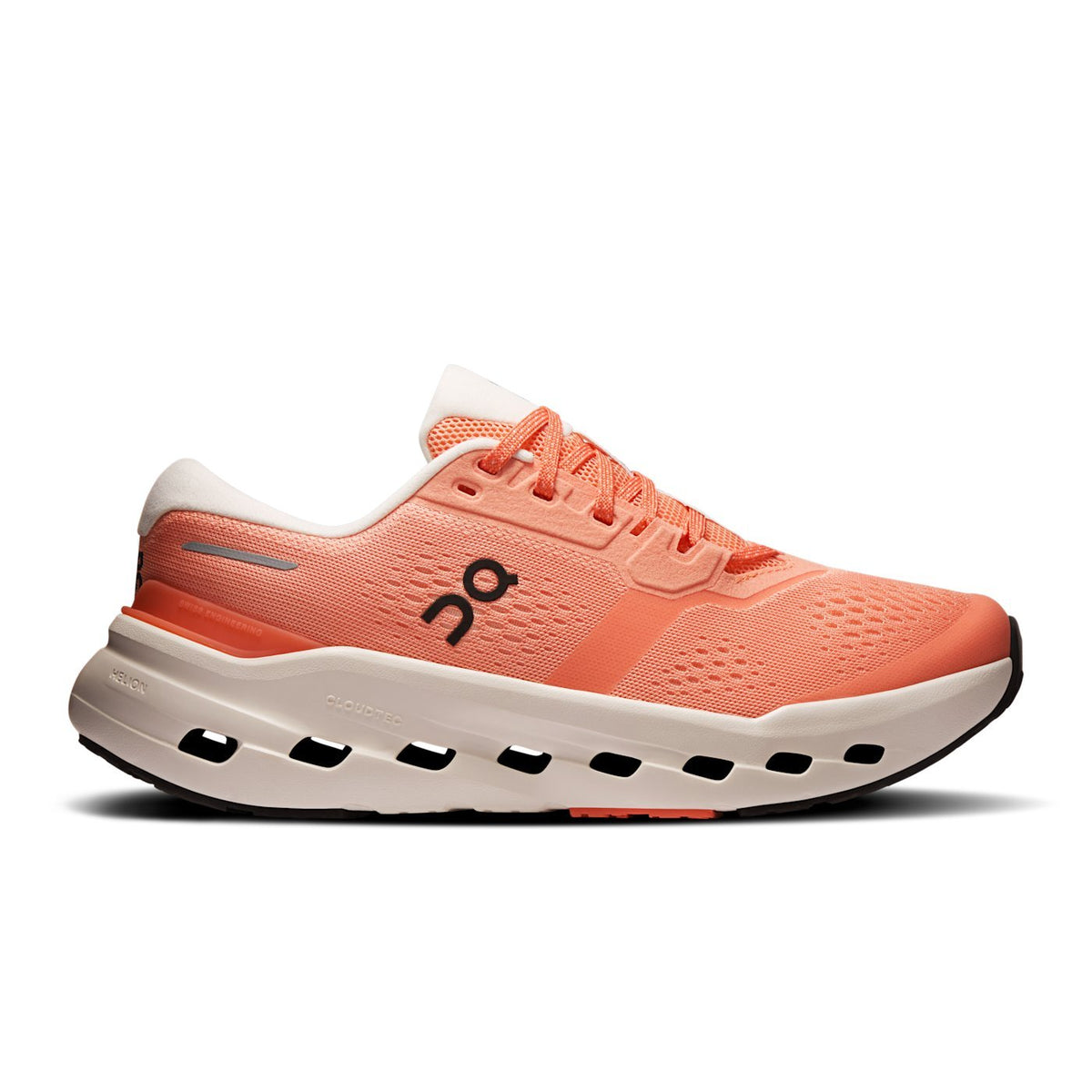 Cloudrunner 3