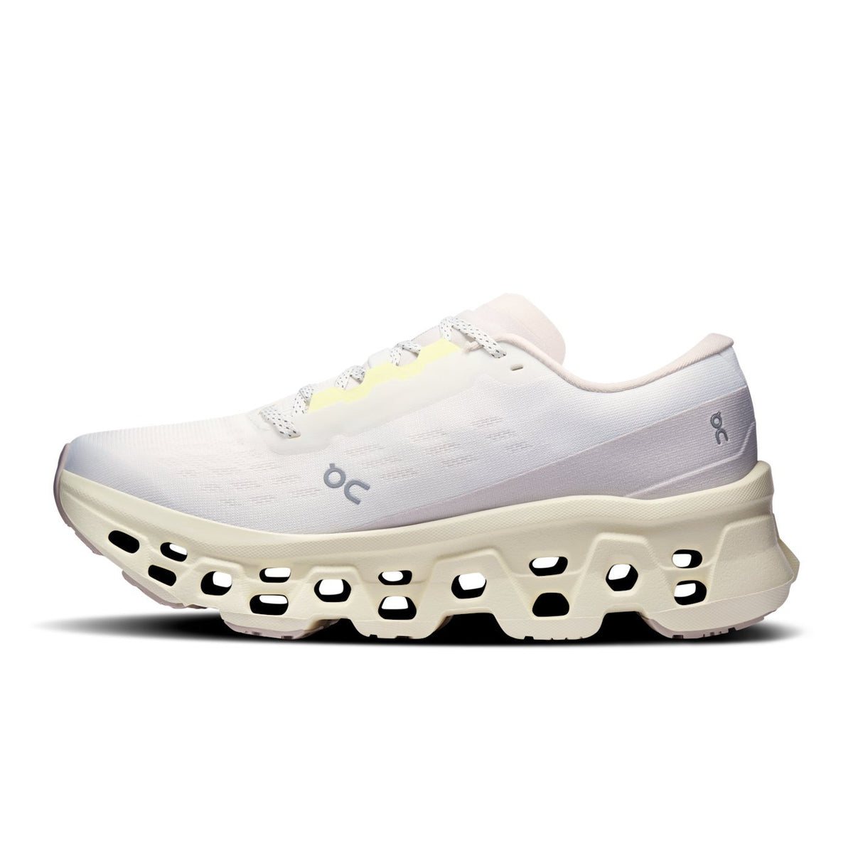 Cloudmonster 3