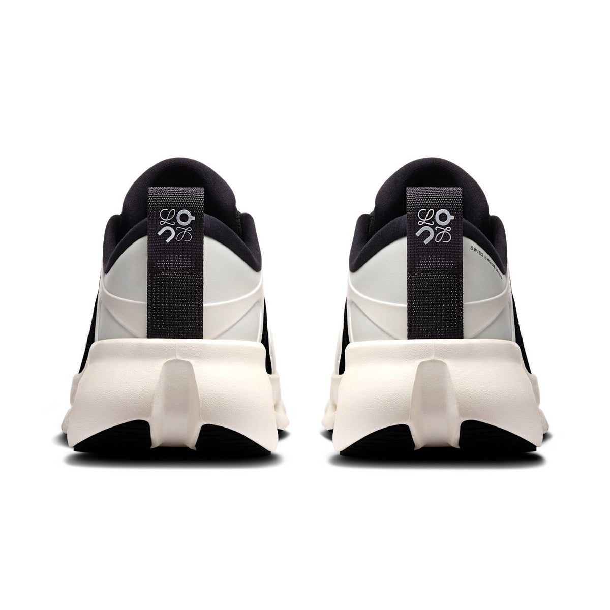 Cloudsolo LOEWE