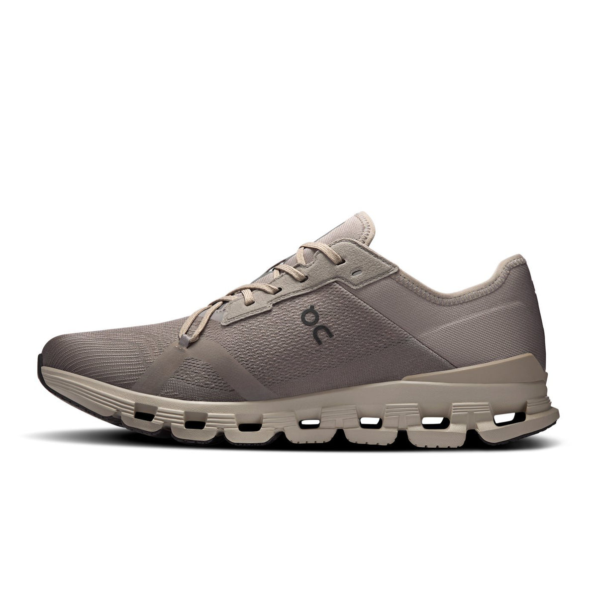 Cloud X 4 AD