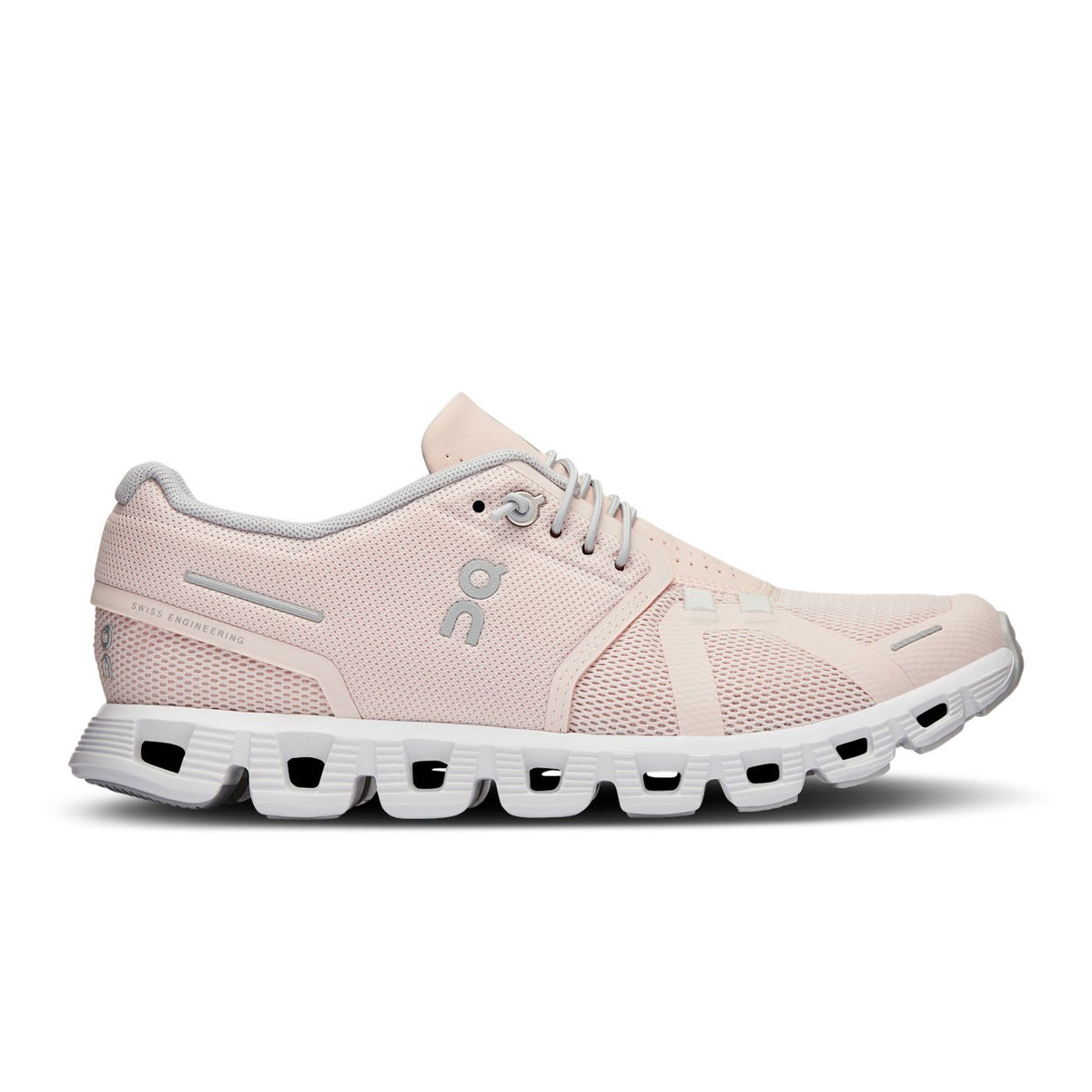 Cloud 5