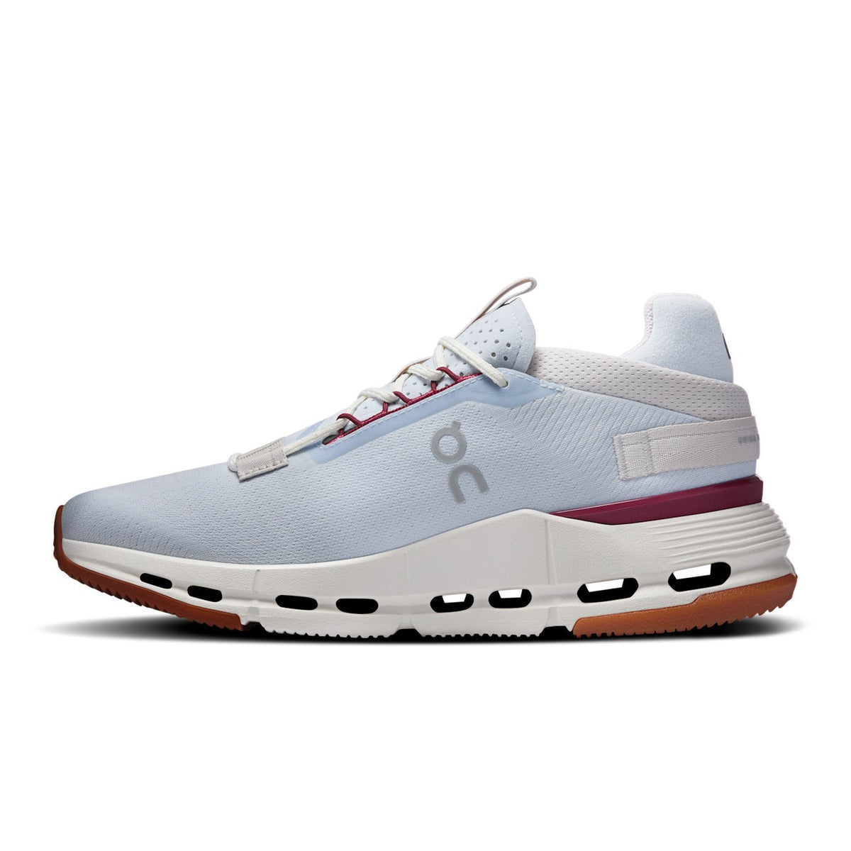 Cloudnova 2