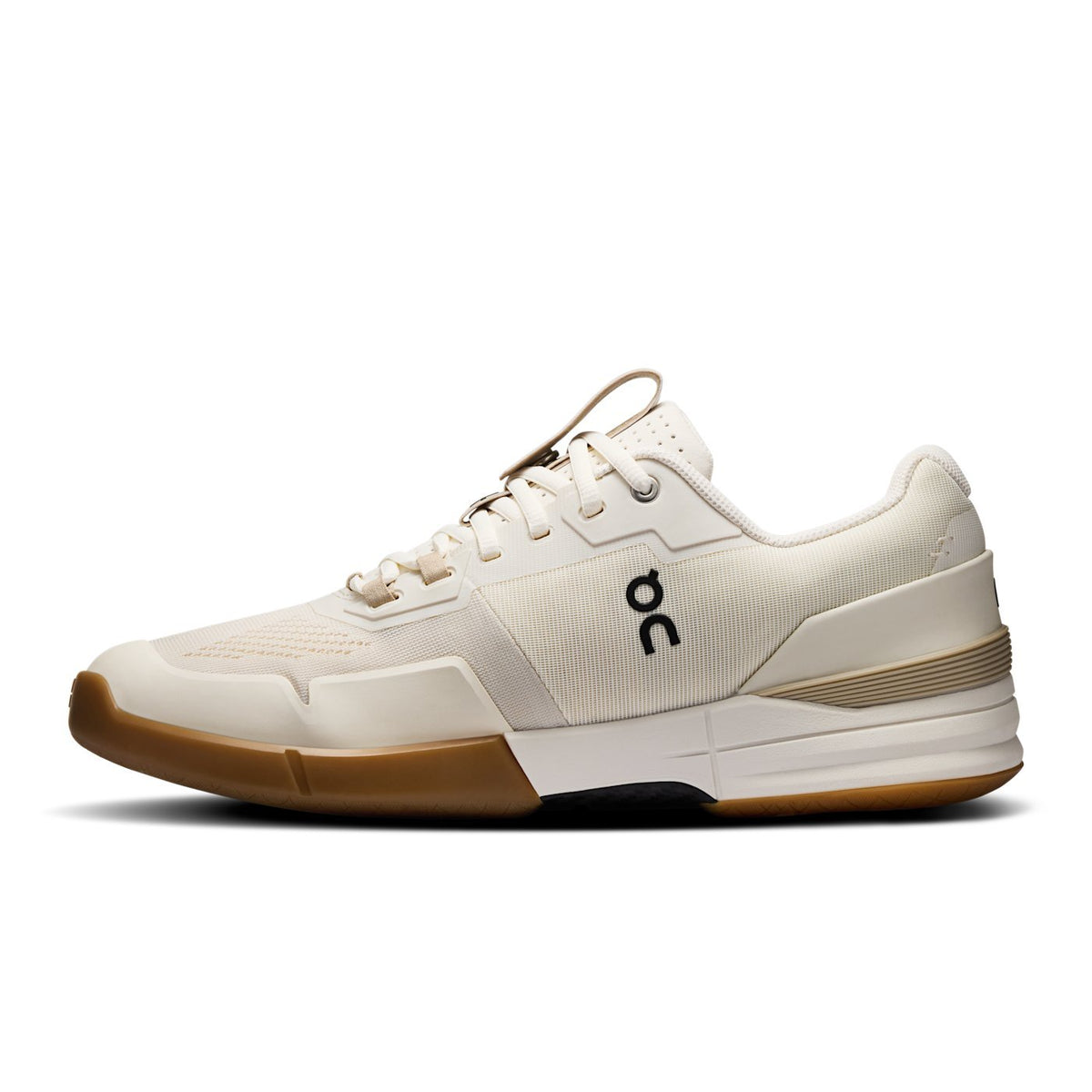 THE ROGER Pro