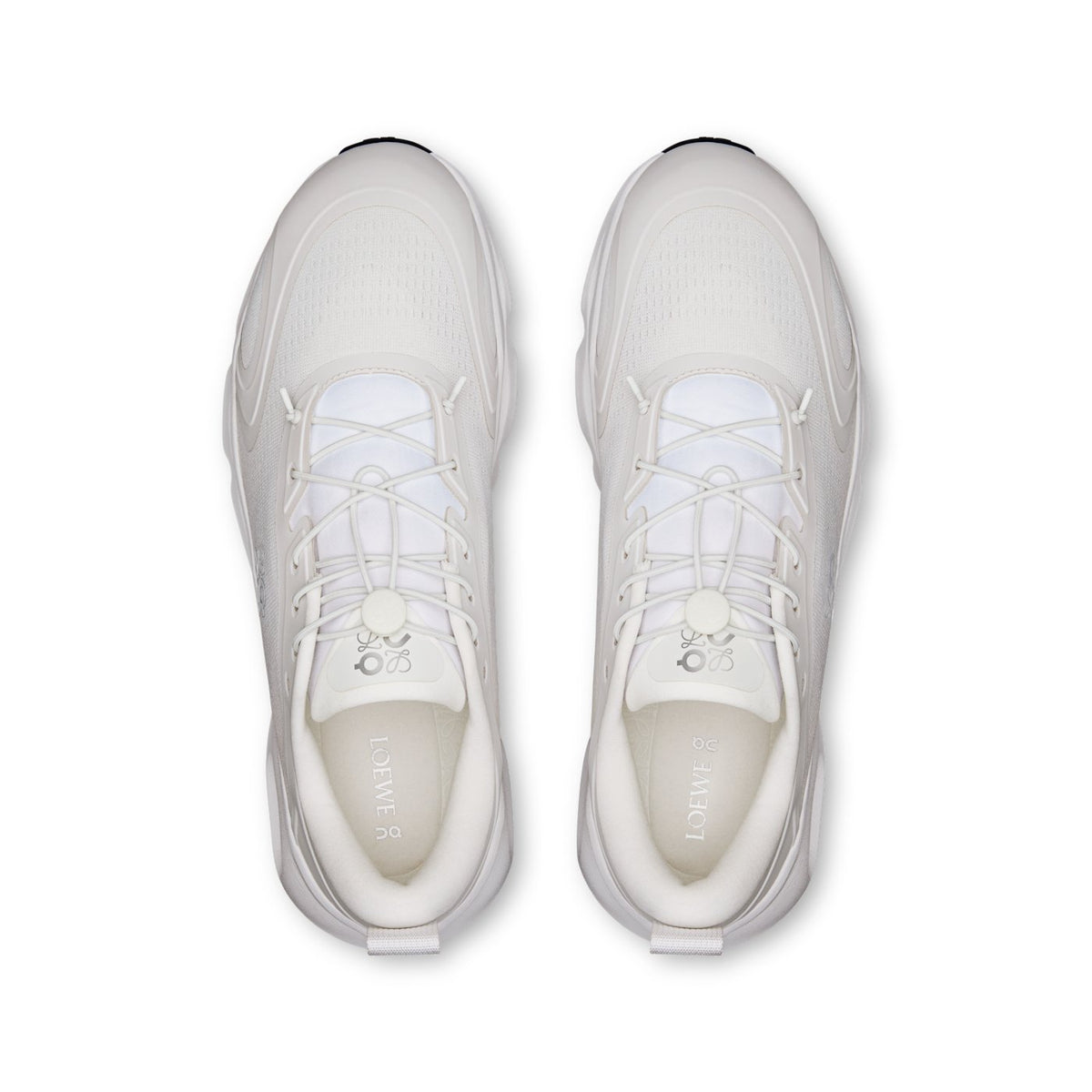 Cloudsolo LOEWE