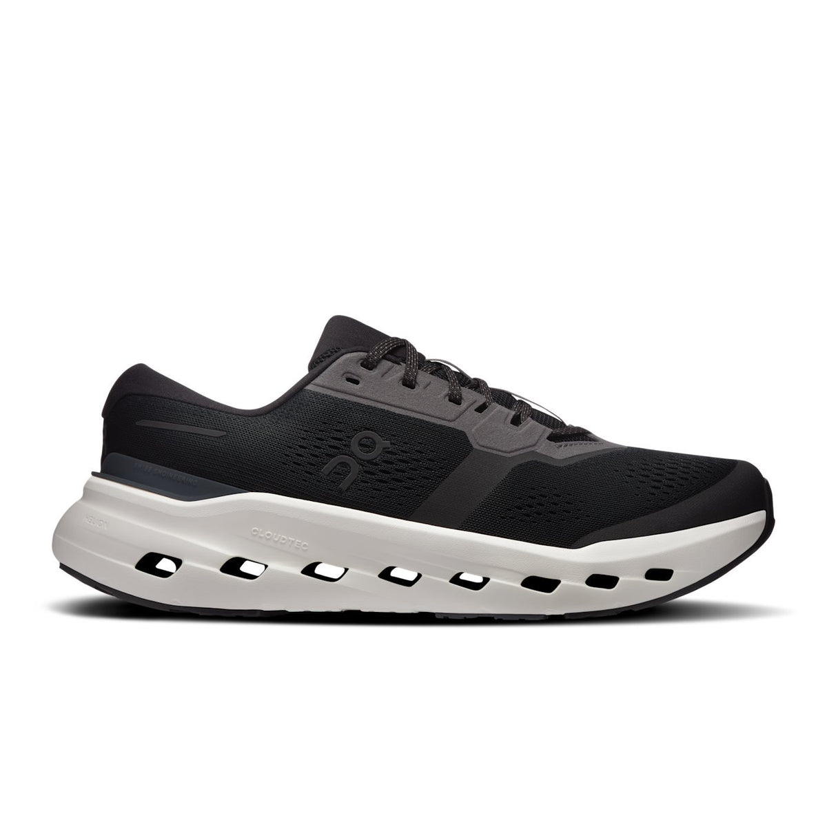 Cloudrunner 3