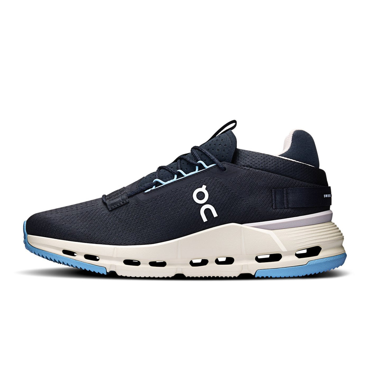 Cloudnova 2