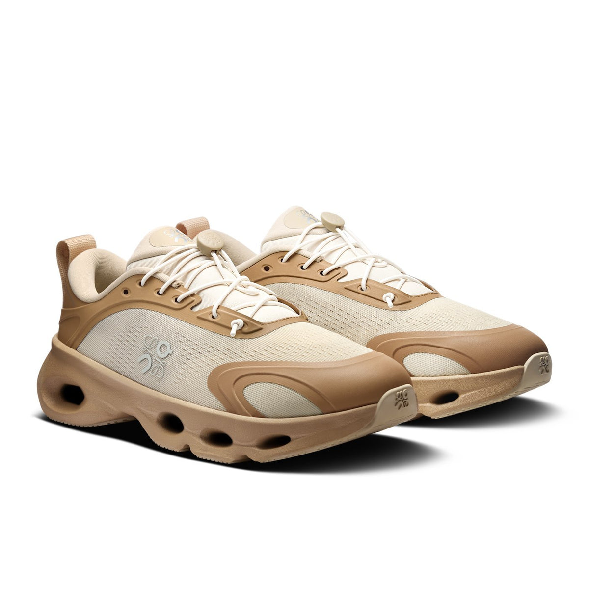 Cloudsolo LOEWE