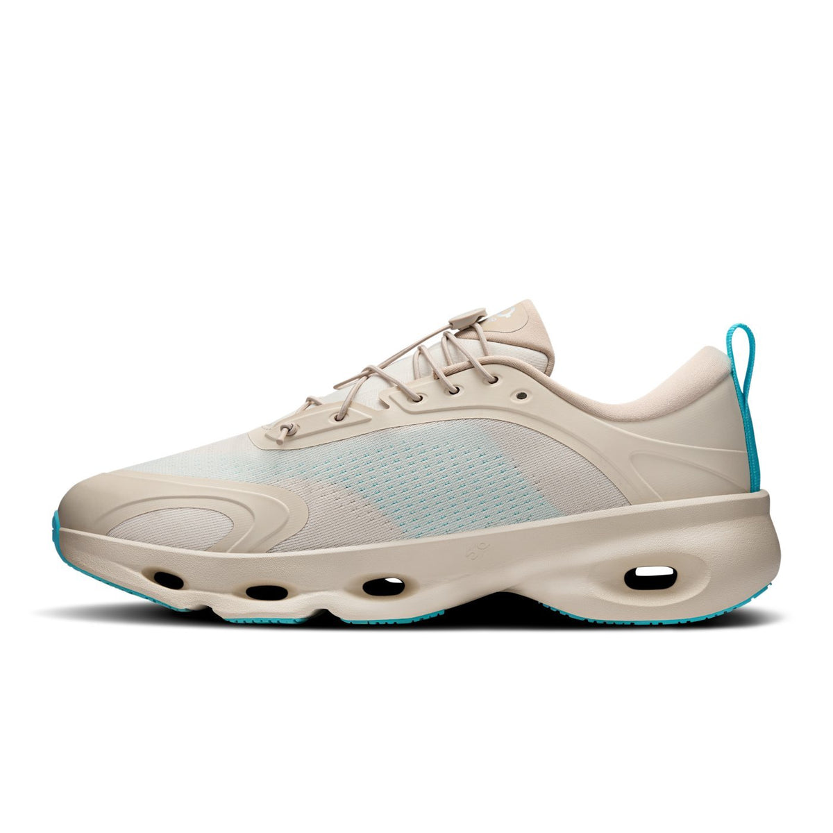 Cloudsolo LOEWE