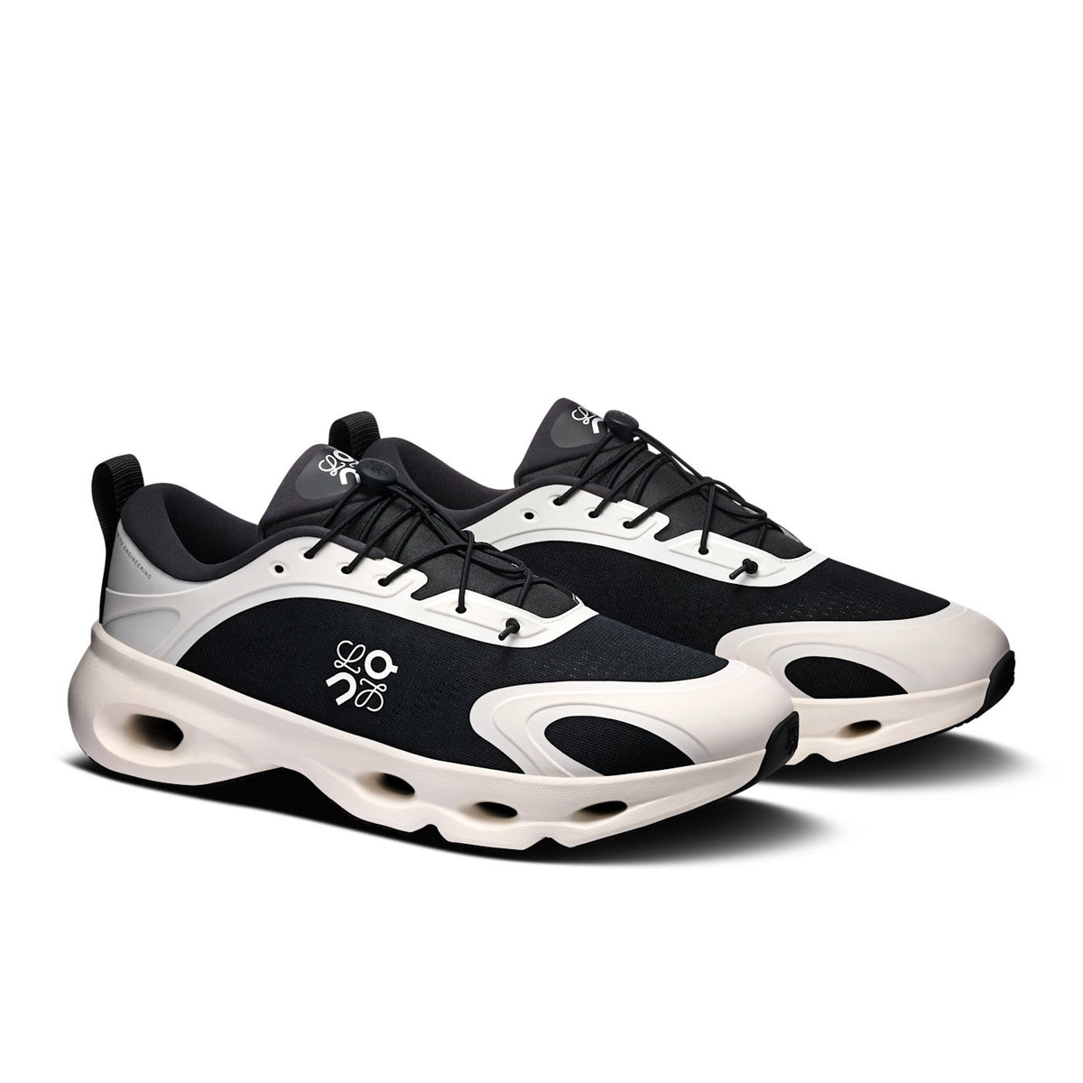 Cloudsolo LOEWE