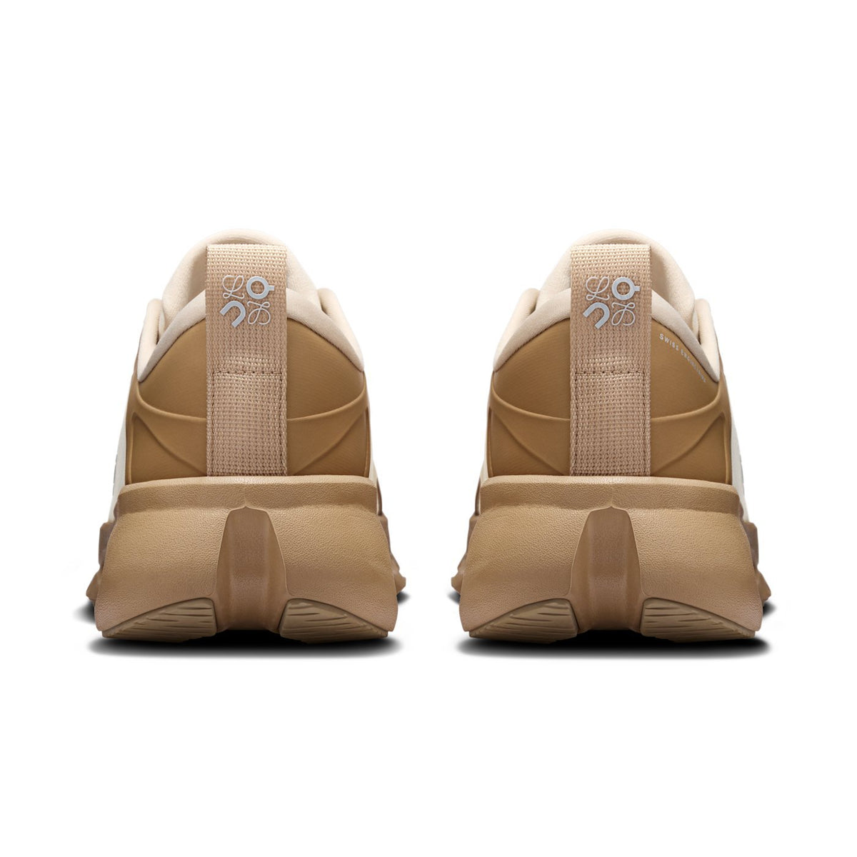 Cloudsolo LOEWE