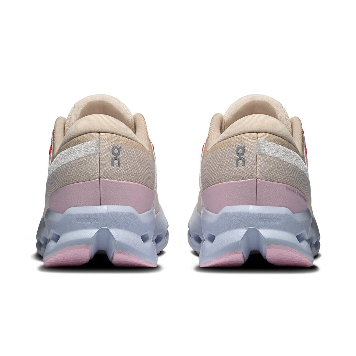 Cloudsurfer 2