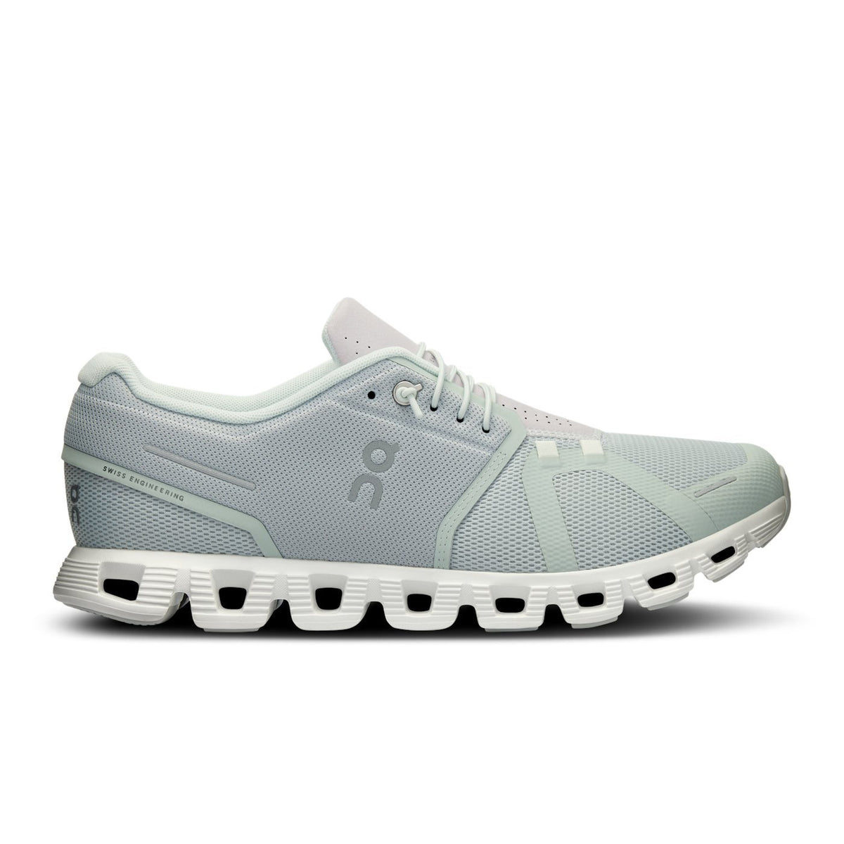 Cloud 5