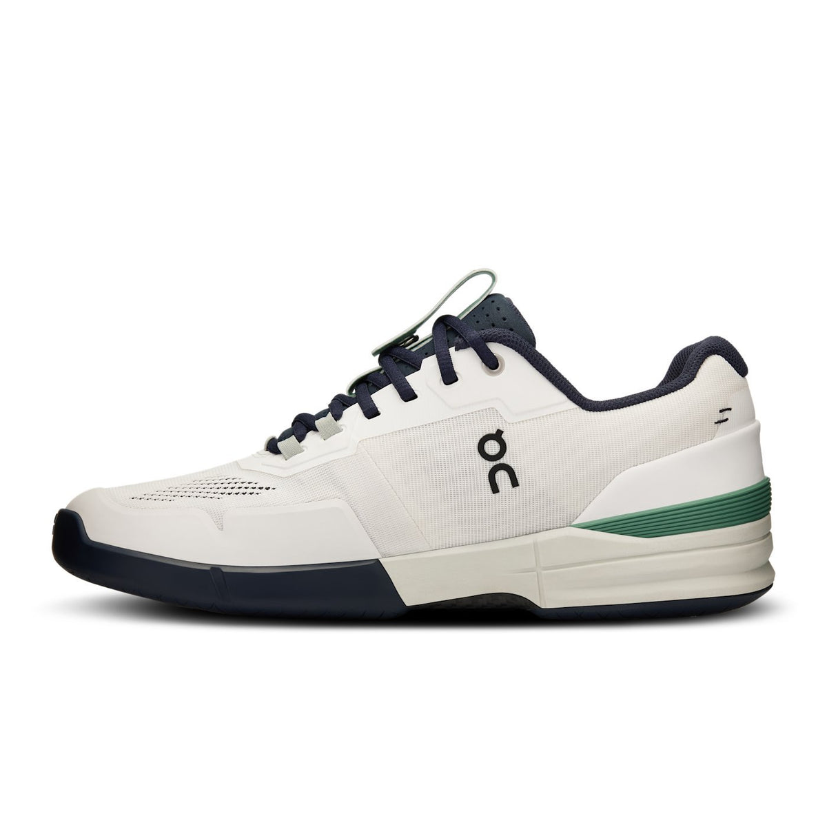 THE ROGER Pro