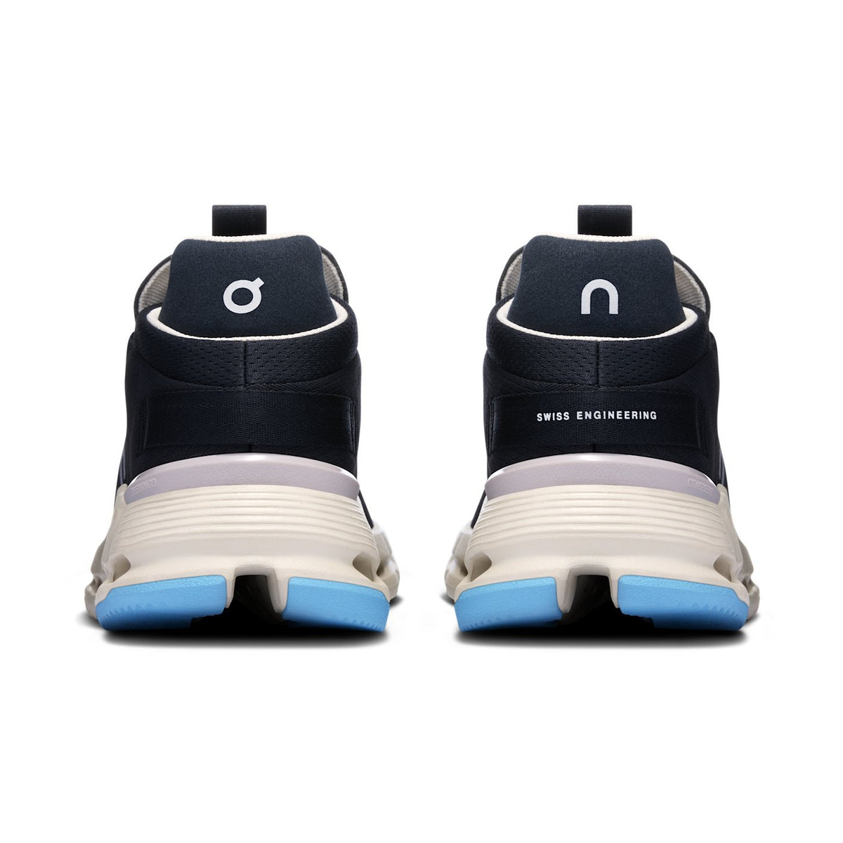 Cloudnova 2