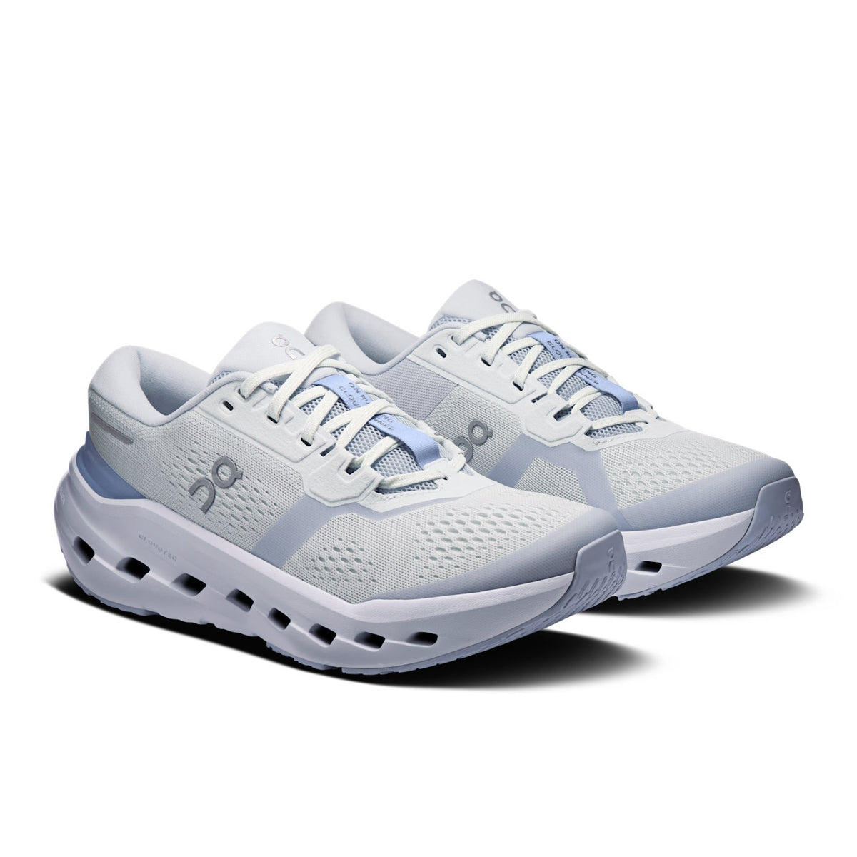 Cloudrunner 3