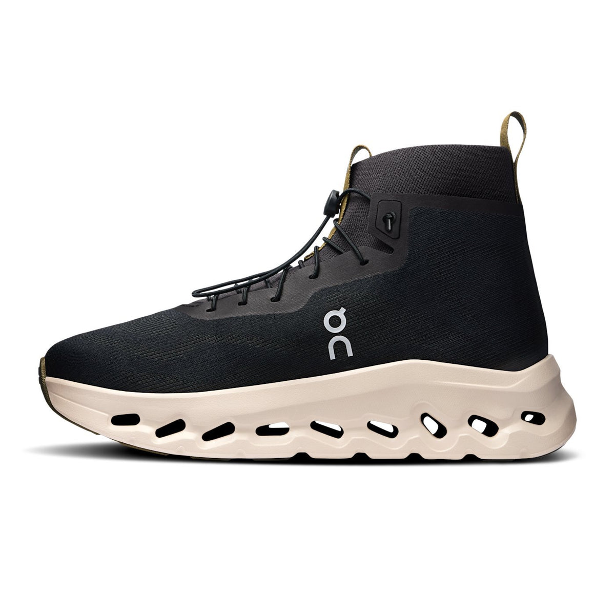Cloudtilt Hi LOEWE