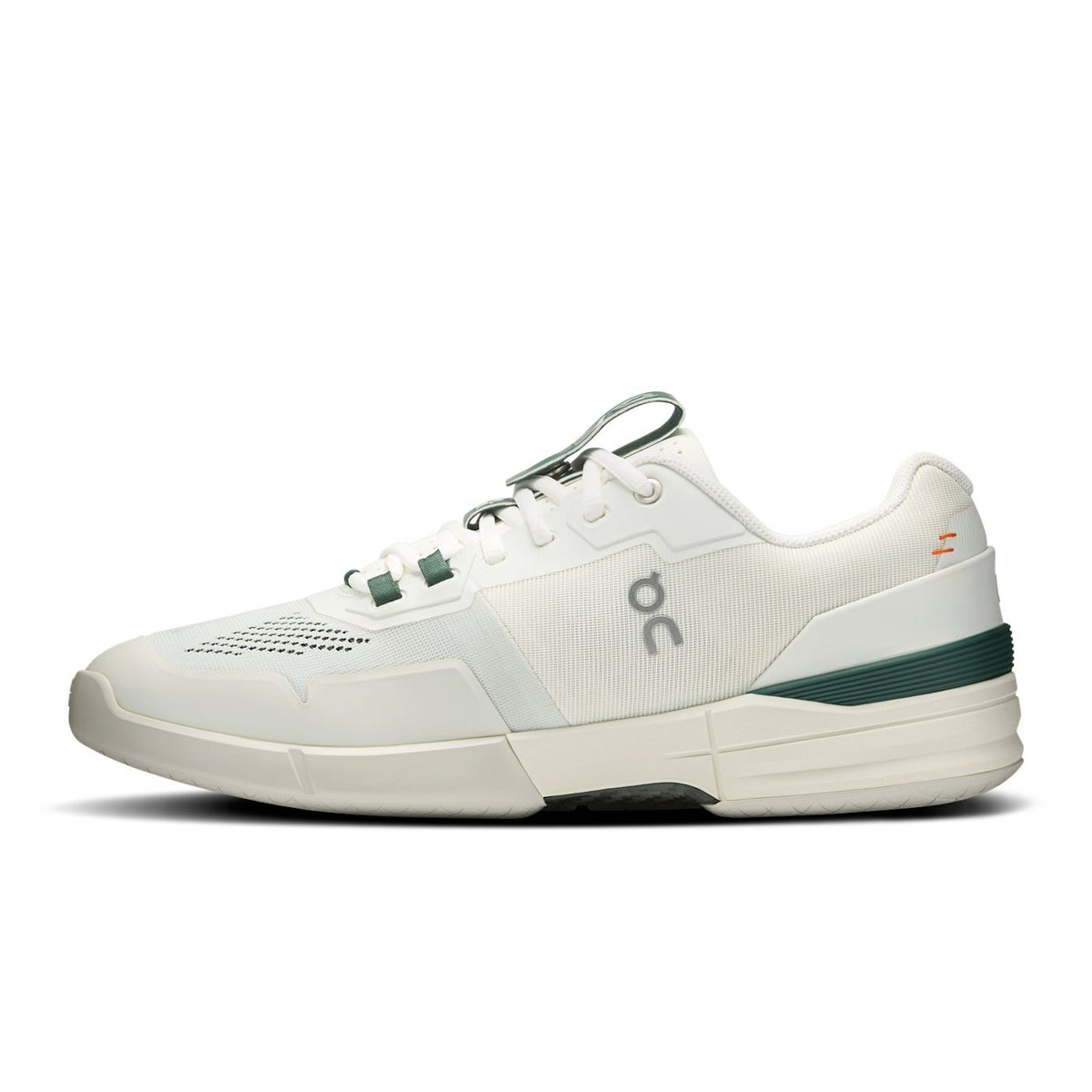 THE ROGER Pro
