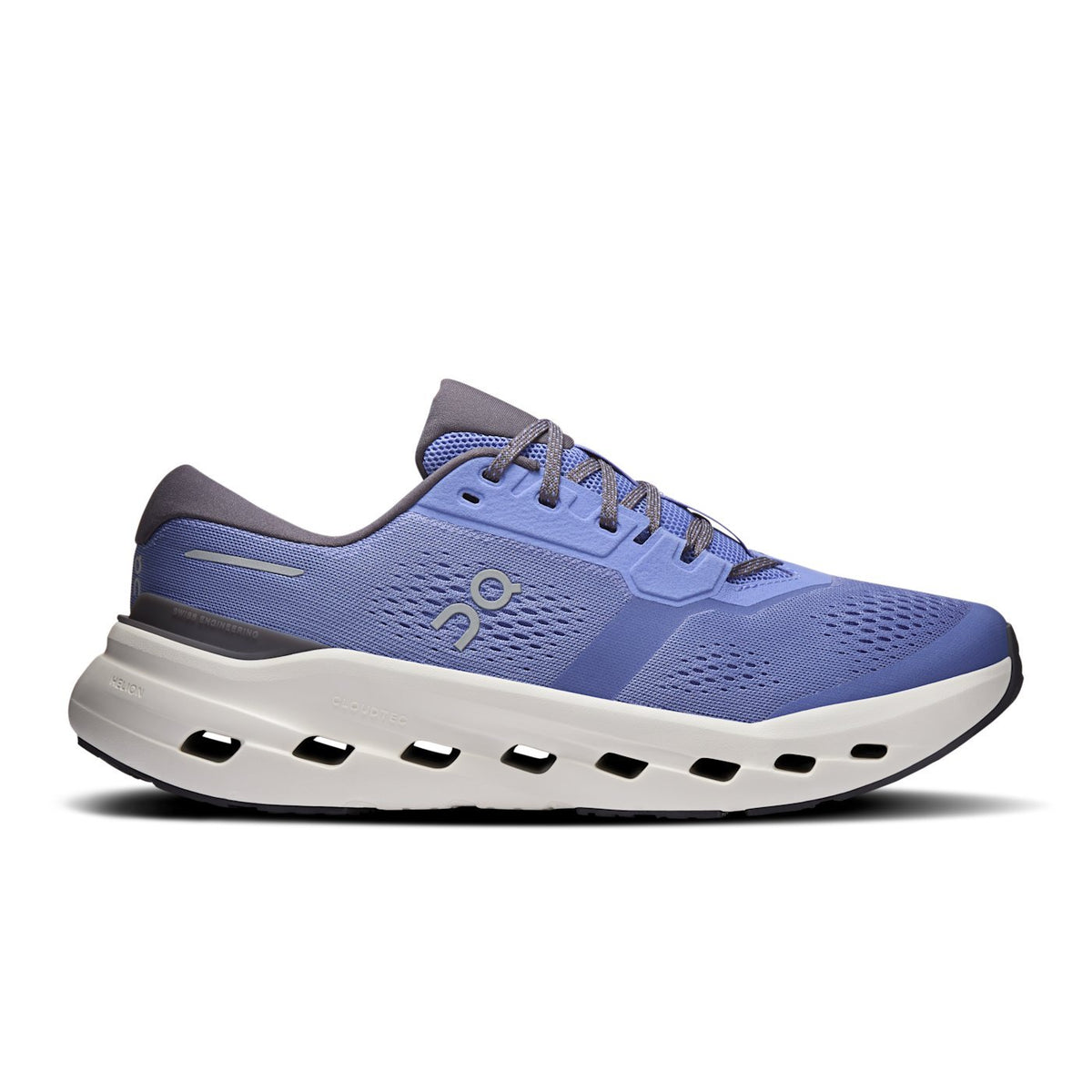 Cloudrunner 3