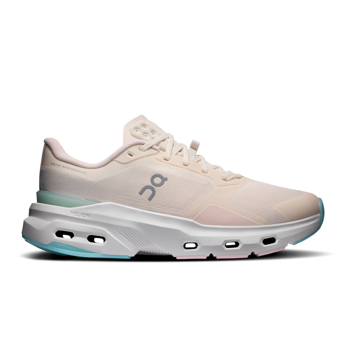 Cloudpulse 2