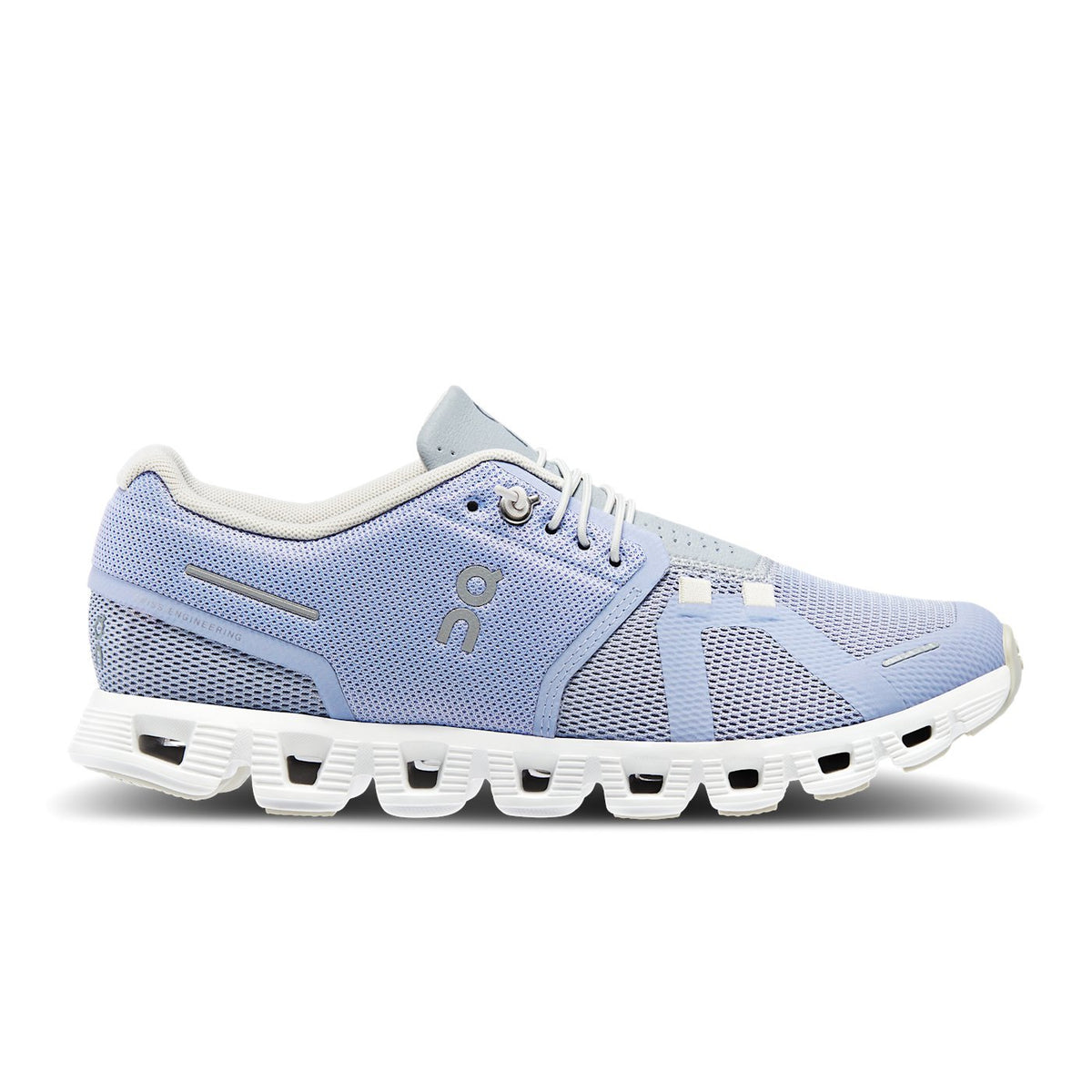 Cloud 5