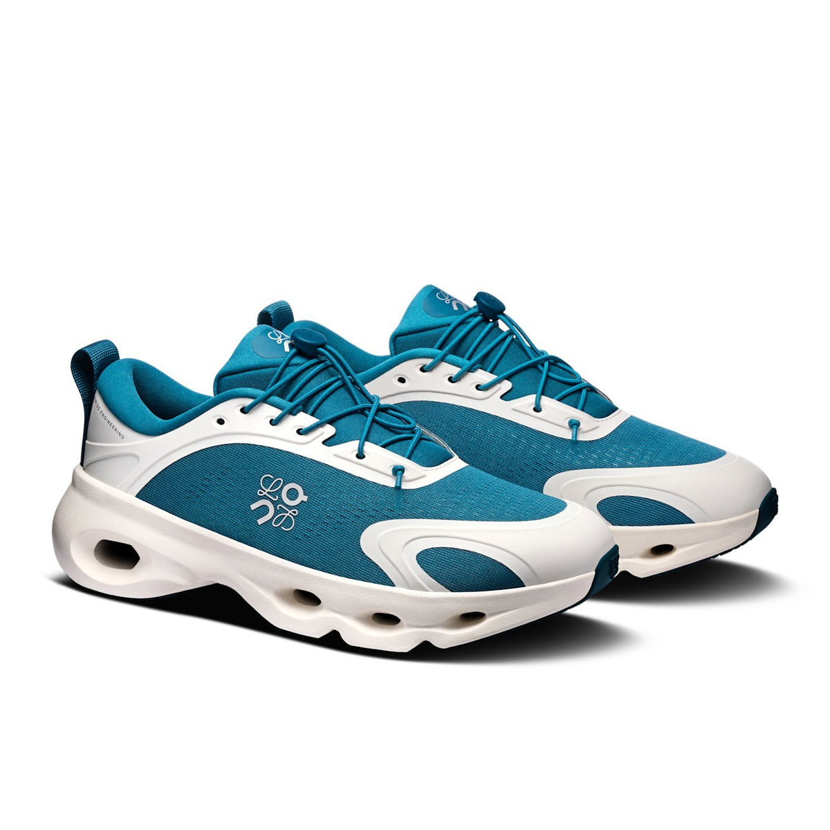 Cloudsolo LOEWE