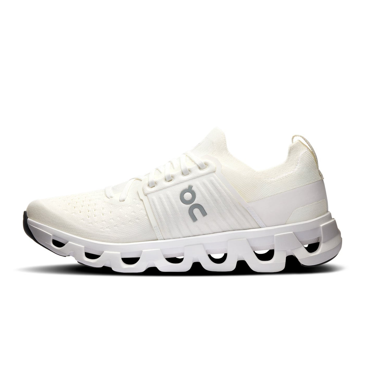Cloudswift 4