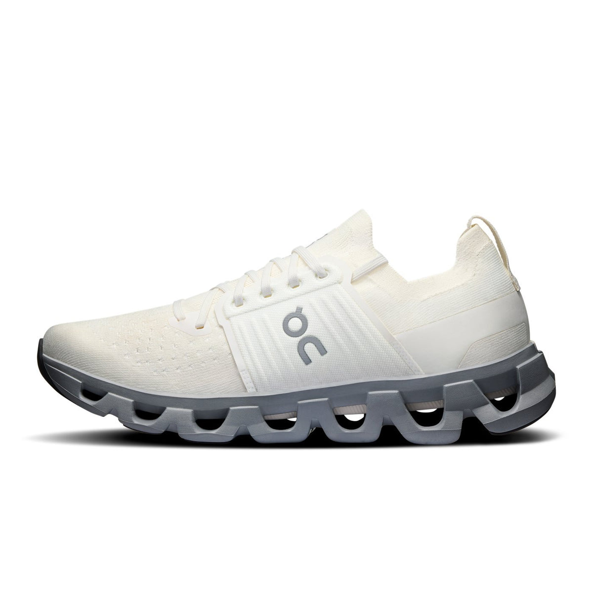 Cloudswift 4