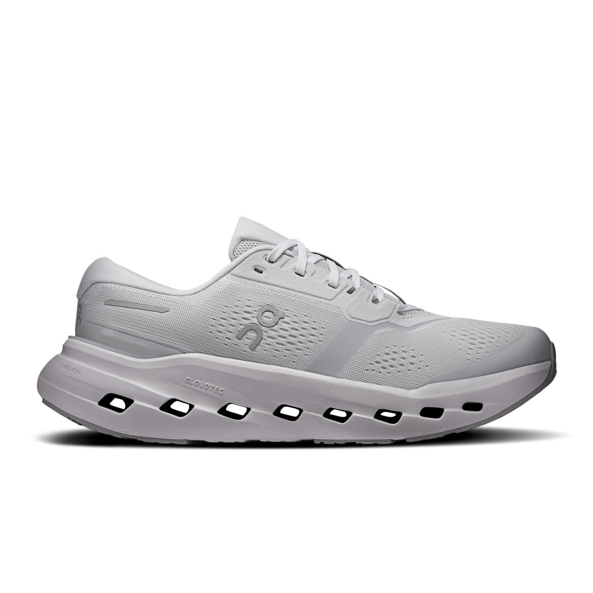 Cloudrunner 3