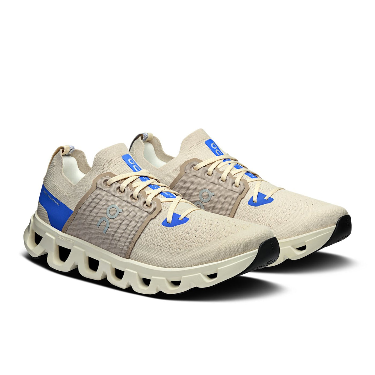 Cloudswift 4