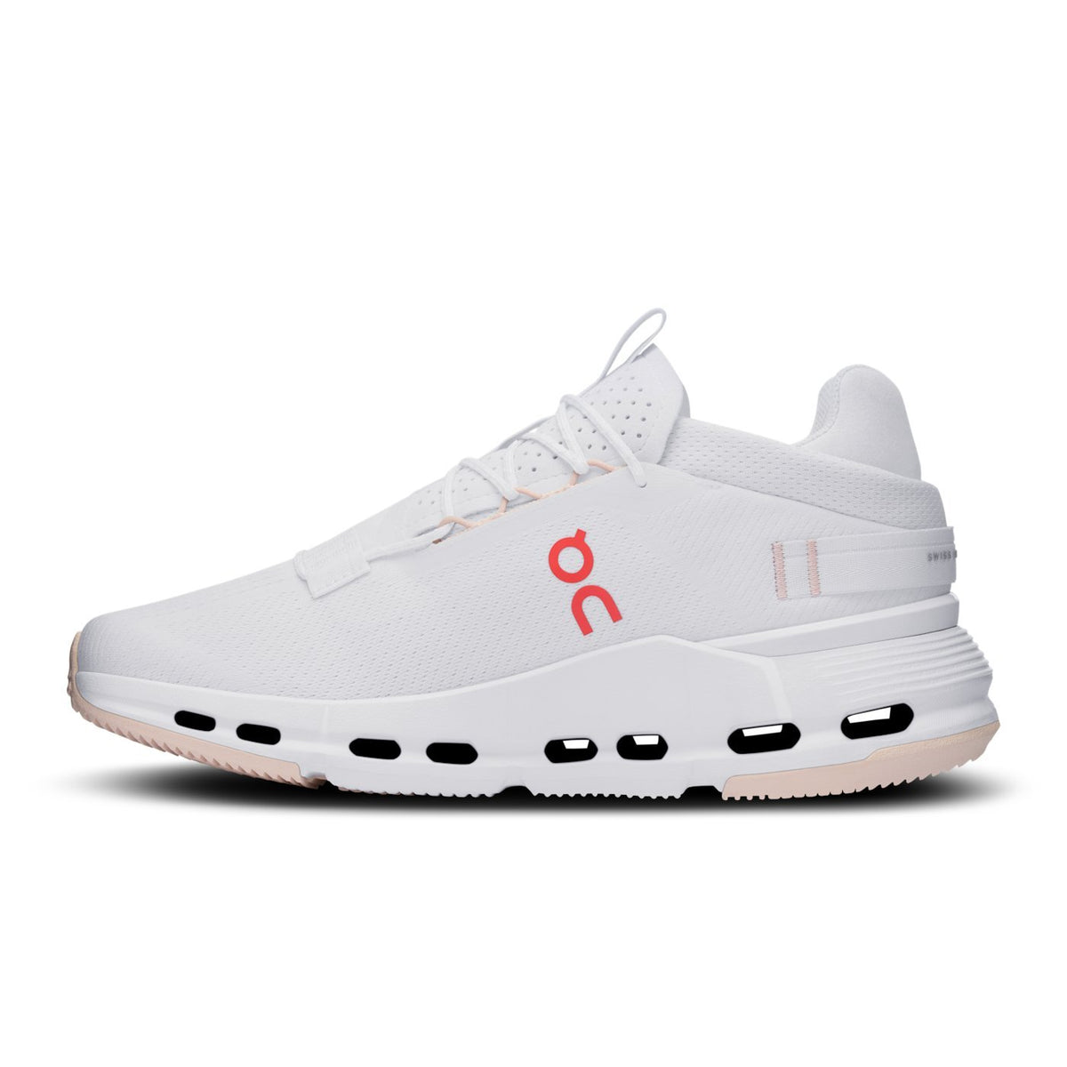 Cloudnova 2