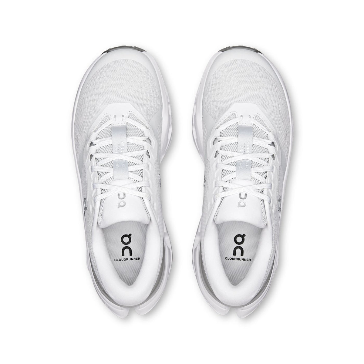 Cloudrunner 3