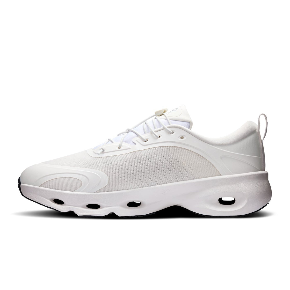 Cloudsolo LOEWE