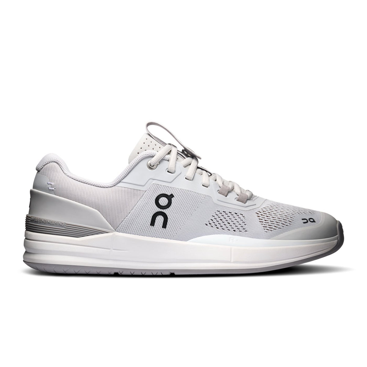 THE ROGER Pro