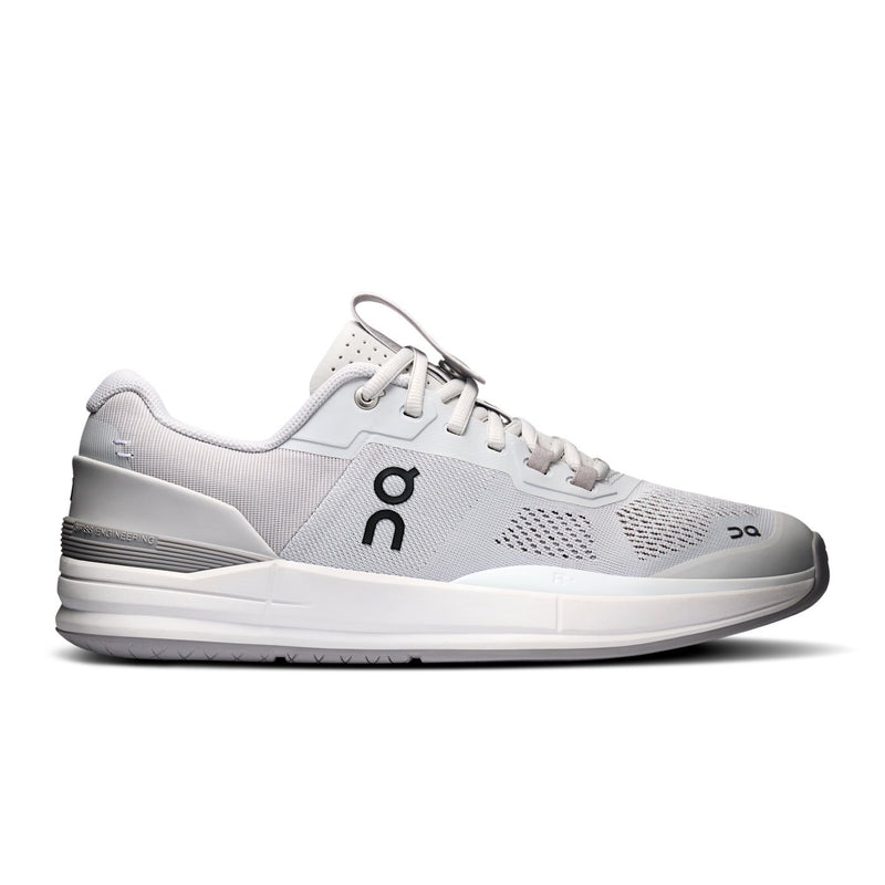 THE ROGER Pro