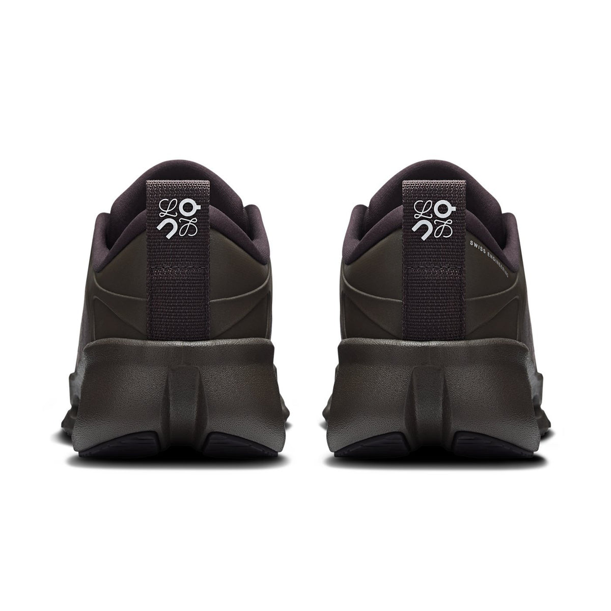 Cloudsolo LOEWE